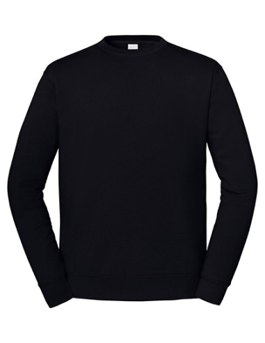 FRU-0622820-Iconic Premium Set-In Sweat
